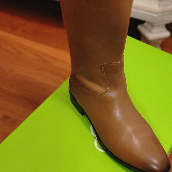 Sam Edelman Penny Riding Boots - Picture 10 of 10